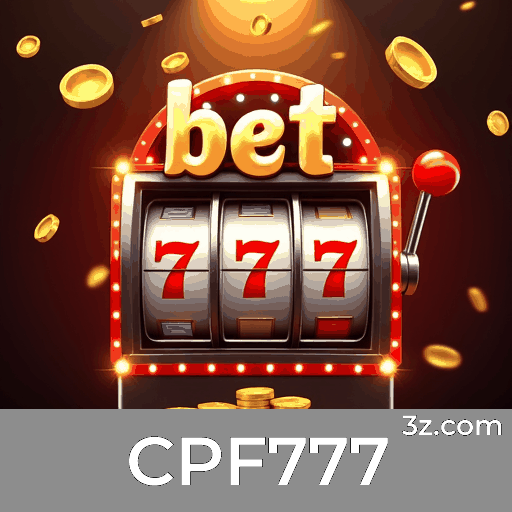 Promoções de Ano Novo no CPF777