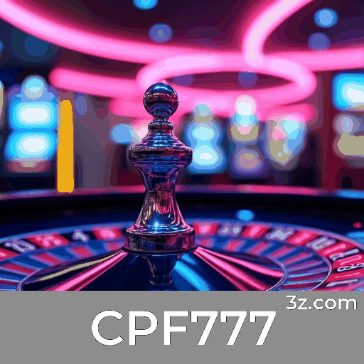 Jogos de roleta online