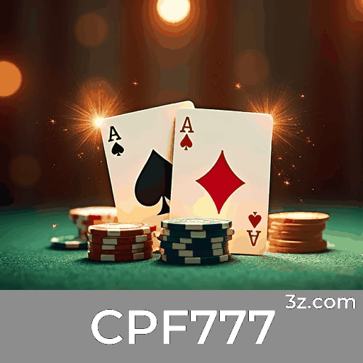 Diversos jogos de caça-níqueis