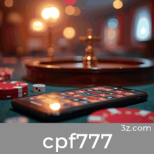 A ascensão dos eSports, Uma olhada nos tipos de jogos jogados