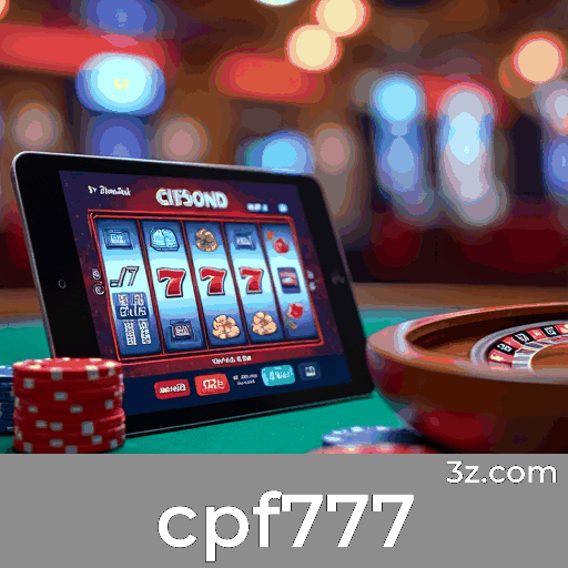 Jogos de pesca emocionantes no