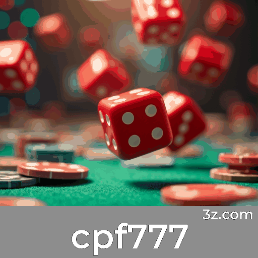 O desenvolvimento de apostas esportivas on-line e eventos esportivos populares