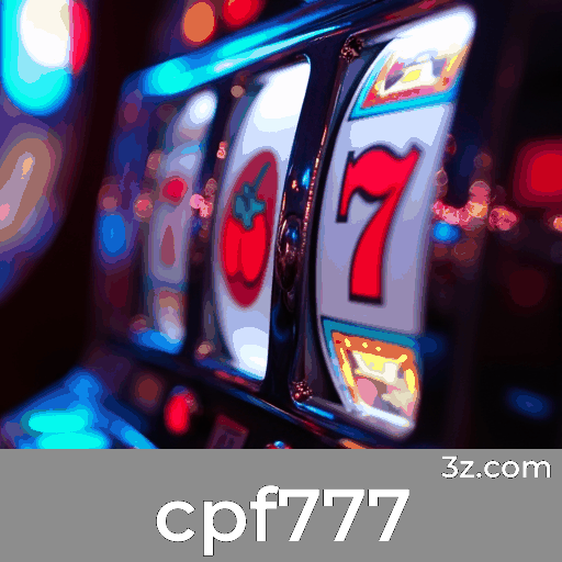 Golpes comuns em sites de apostas esportivas on-line