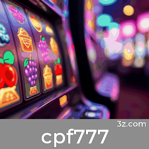 Muitos jogos de slots